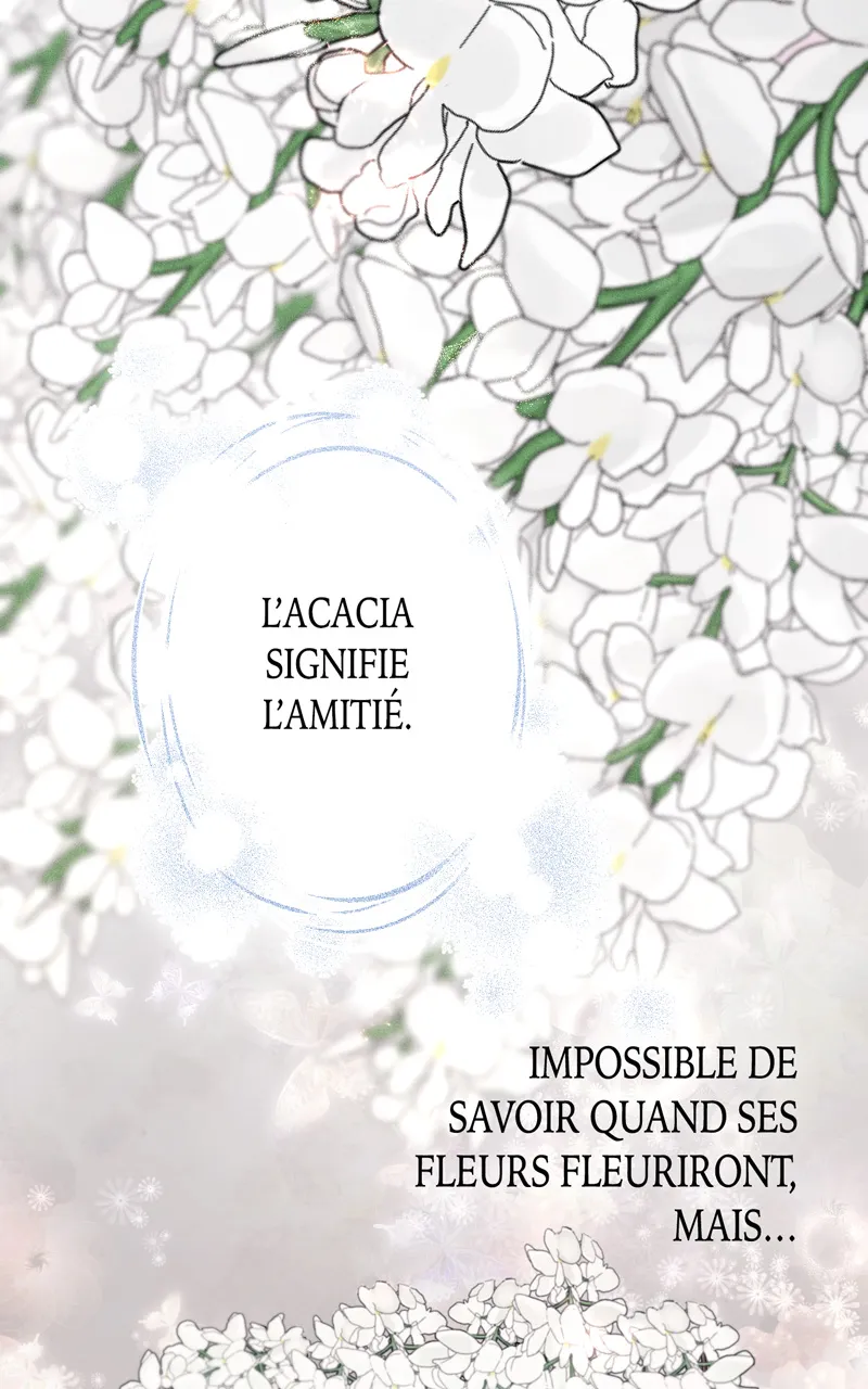 L'impératrice remariée - 120 - 6563424764861.webp
