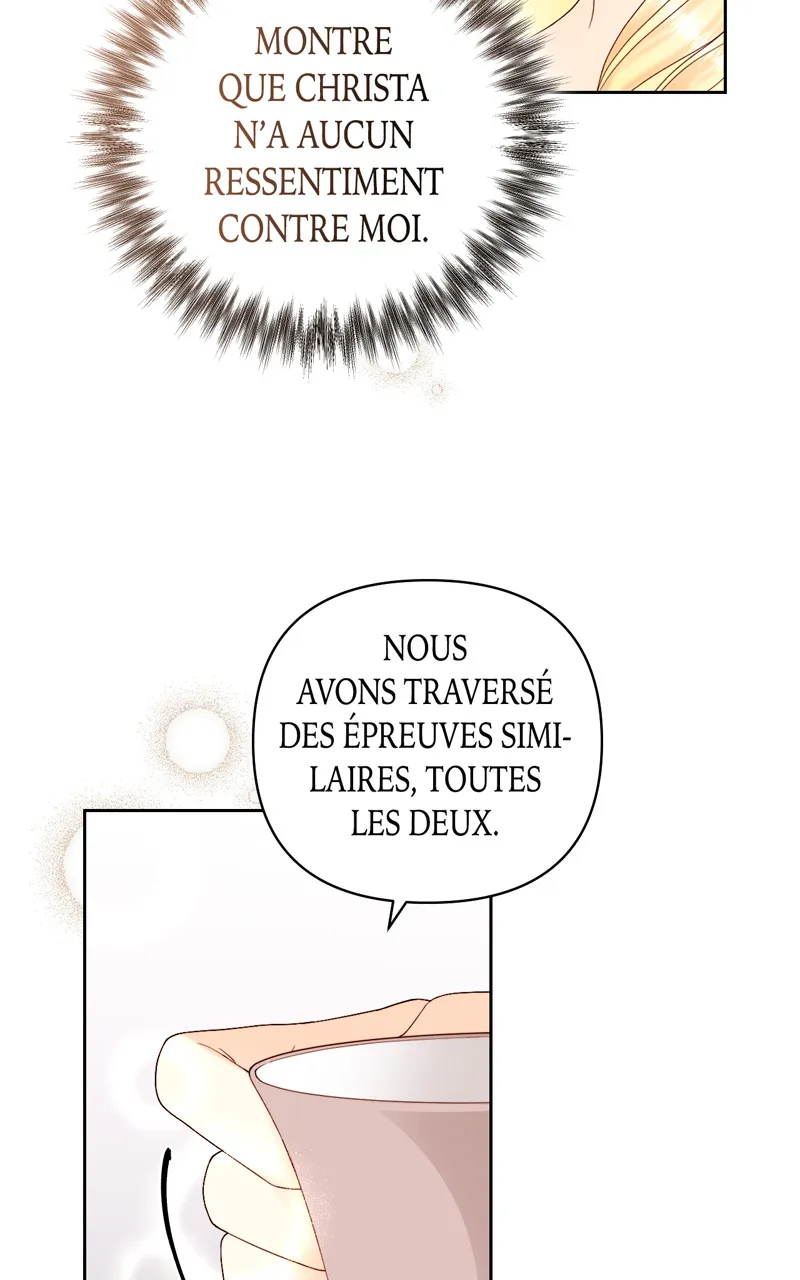 L'impératrice remariée - 120 - 65634247d63d0.webp