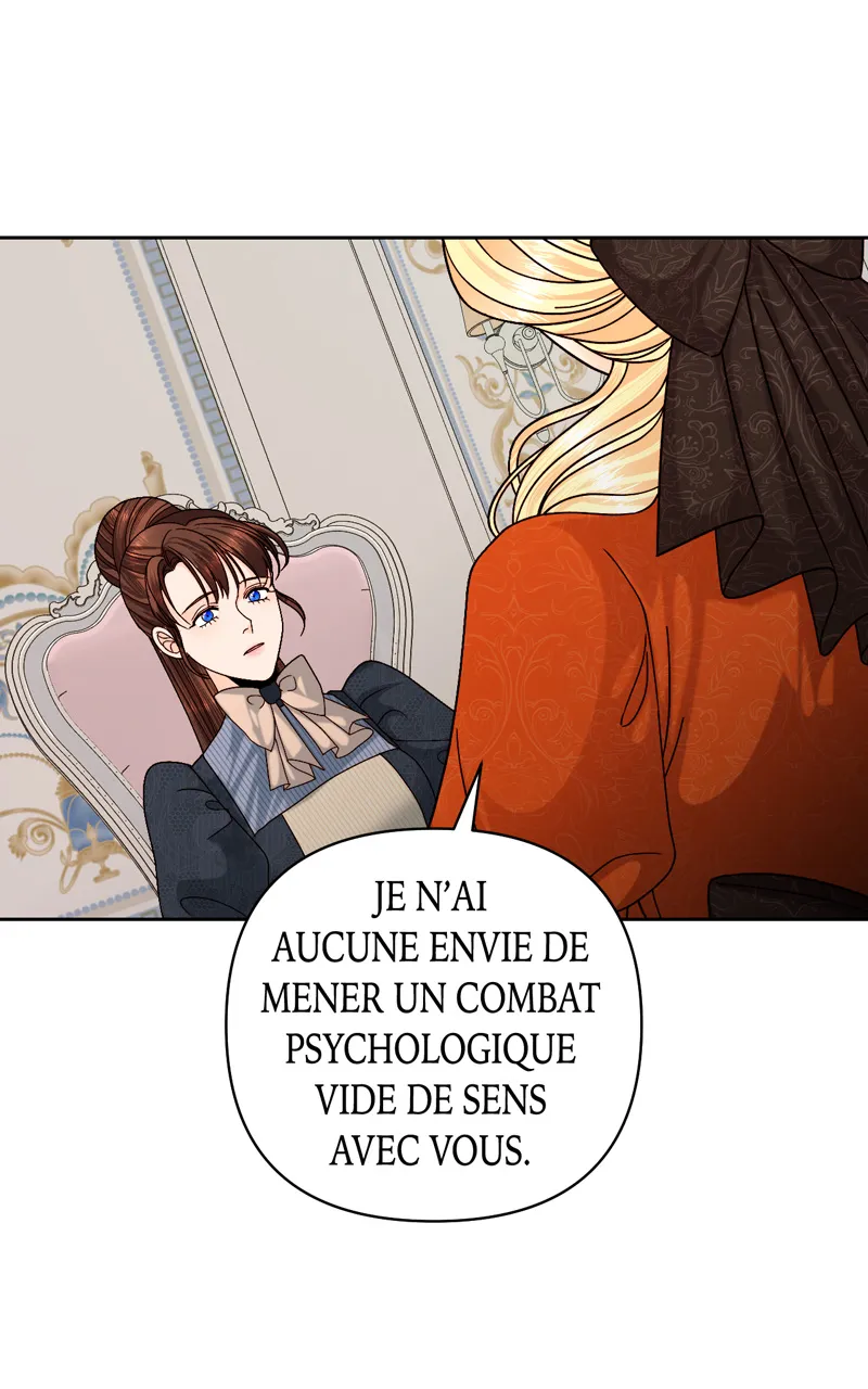 L'impératrice remariée - 120 - 656342481614f.webp