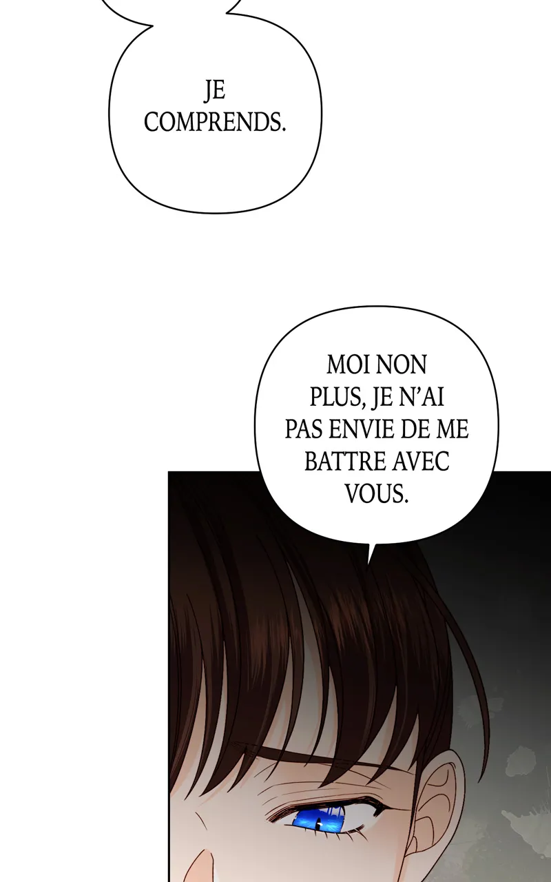 L'impératrice remariée - 120 - 65634248c6b93.webp