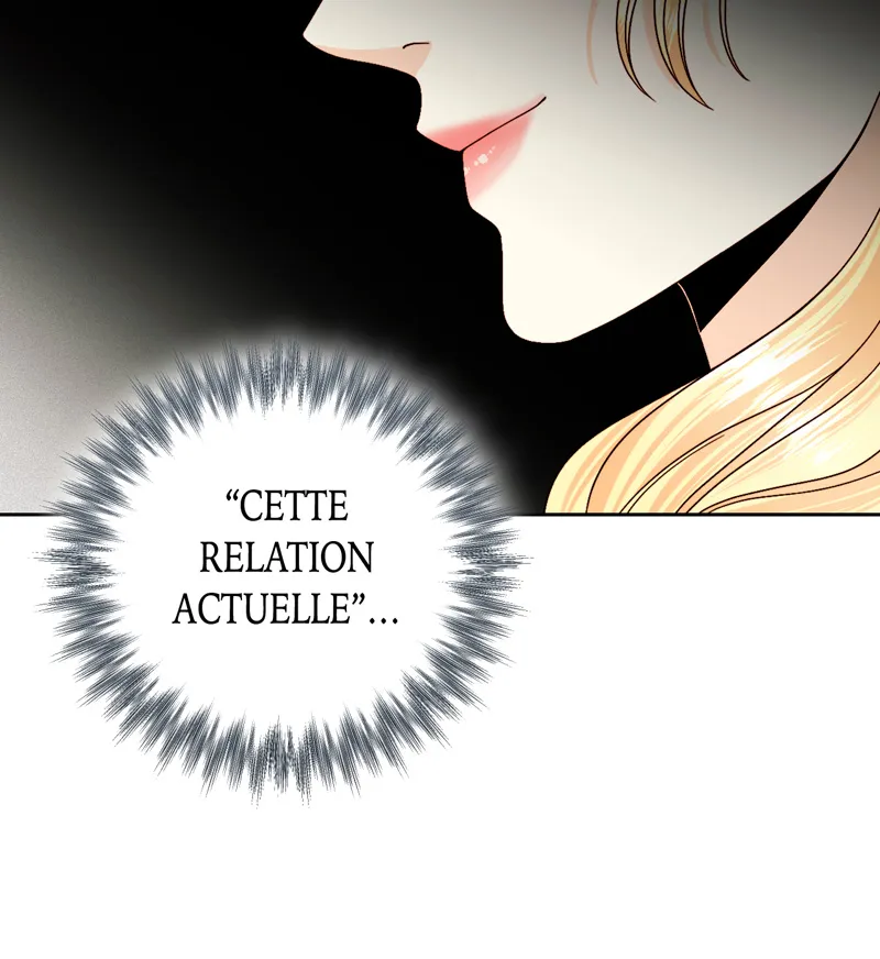 L'impératrice remariée - 120 - 6563424950989.webp