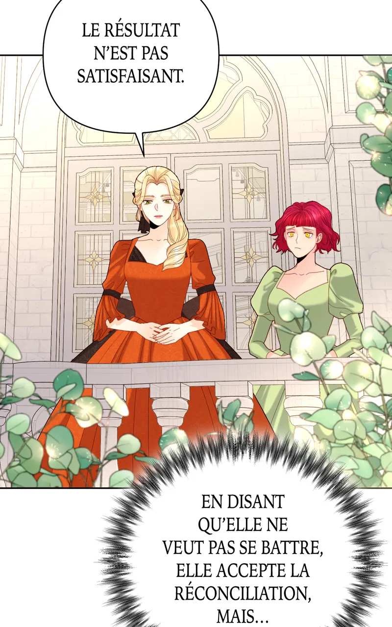L'impératrice remariée - 120 - 6563424a0f463.webp
