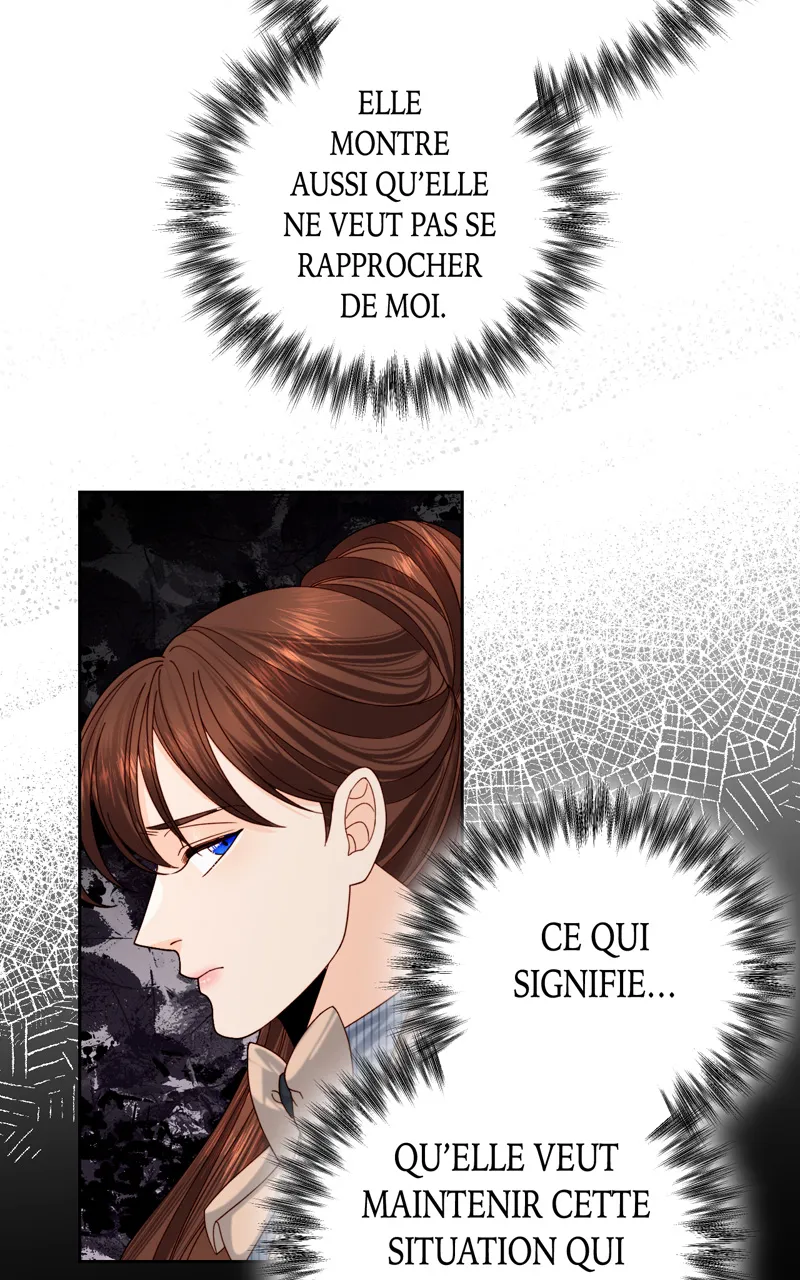 L'impératrice remariée - 120 - 6563424a3e9da.webp