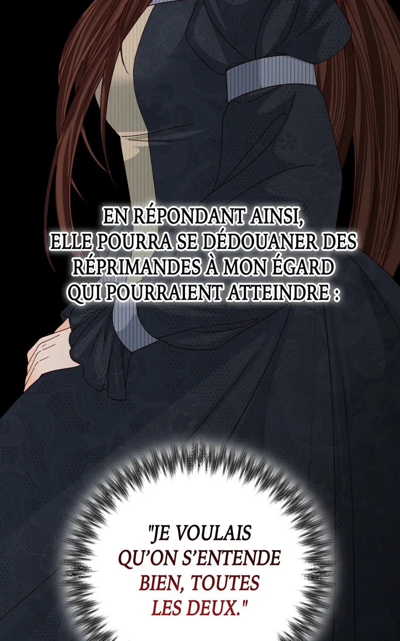 L'impératrice remariée - 120 - 6563424a89056.webp