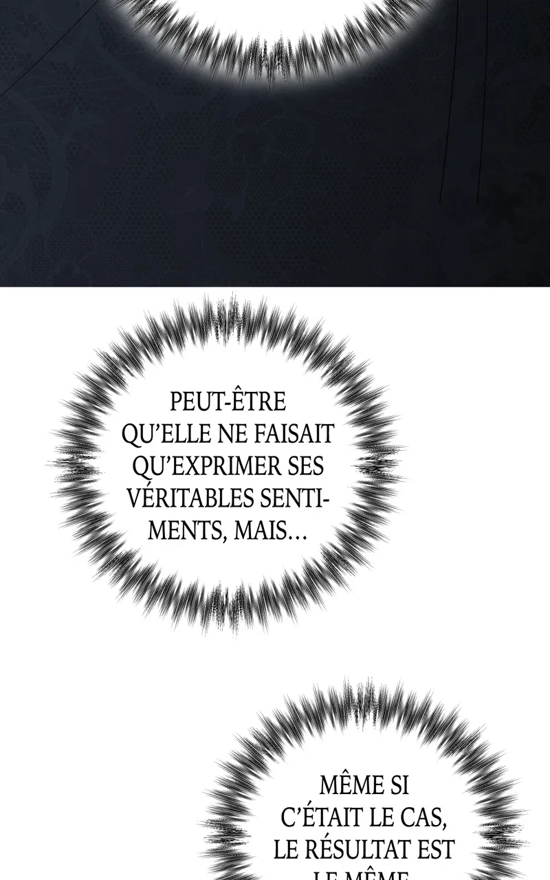 L'impératrice remariée - 120 - 6563424aabf2f.webp