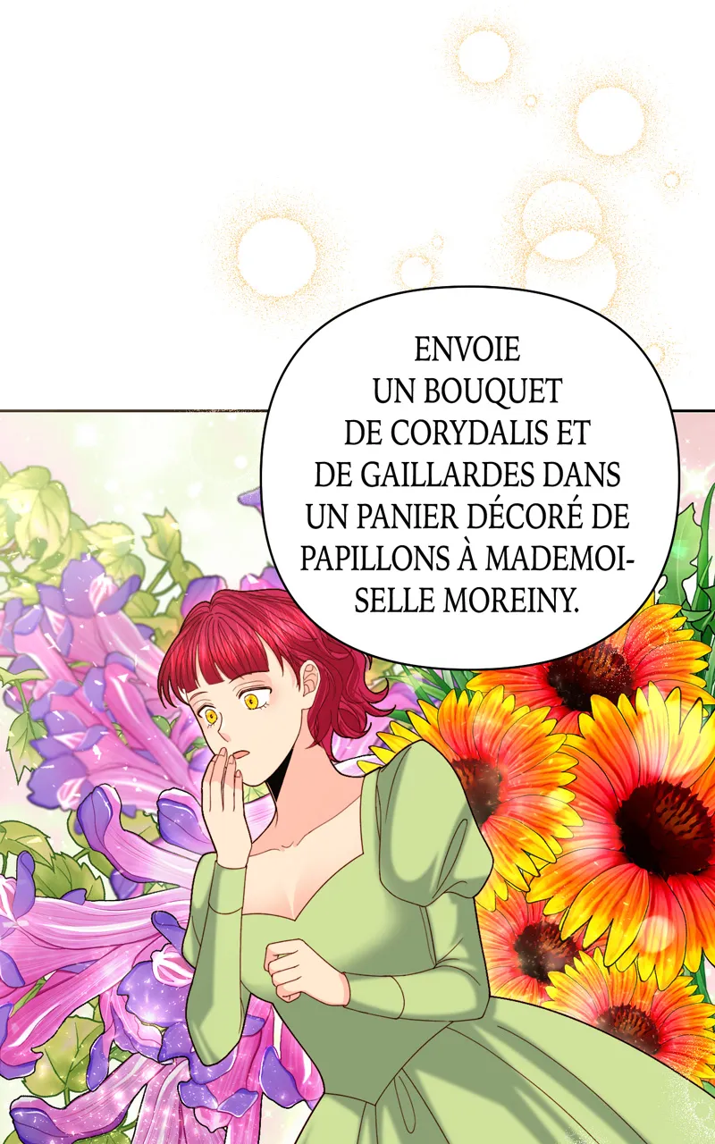 L'impératrice remariée - 120 - 6563424b18678.webp