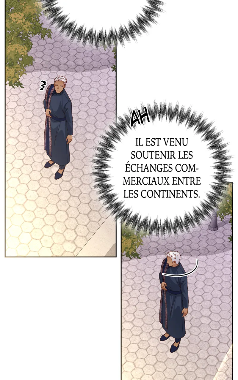 L'impératrice remariée - 120 - 6563424b82099.webp