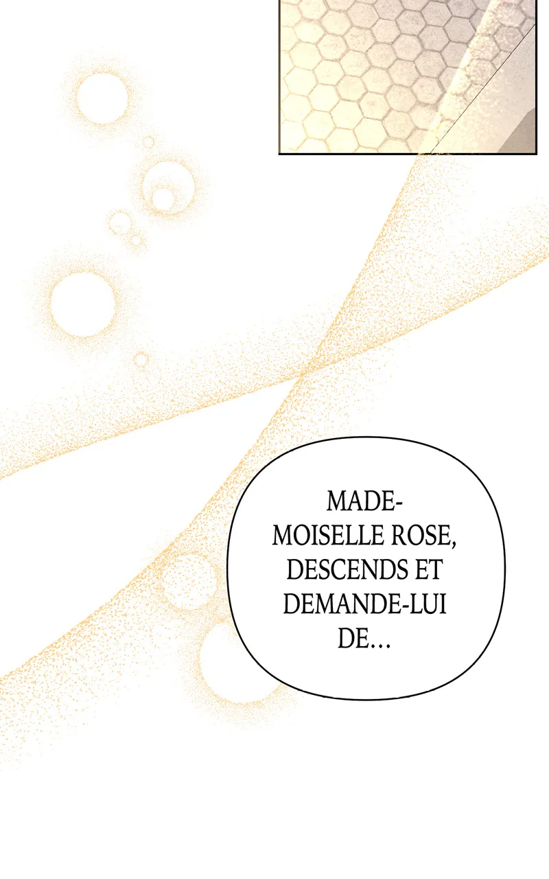 L'impératrice remariée - 120 - 6563424ba57a9.webp