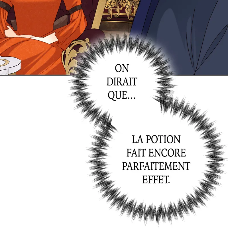 L'impératrice remariée - 120 - 6563424c19dfc.webp