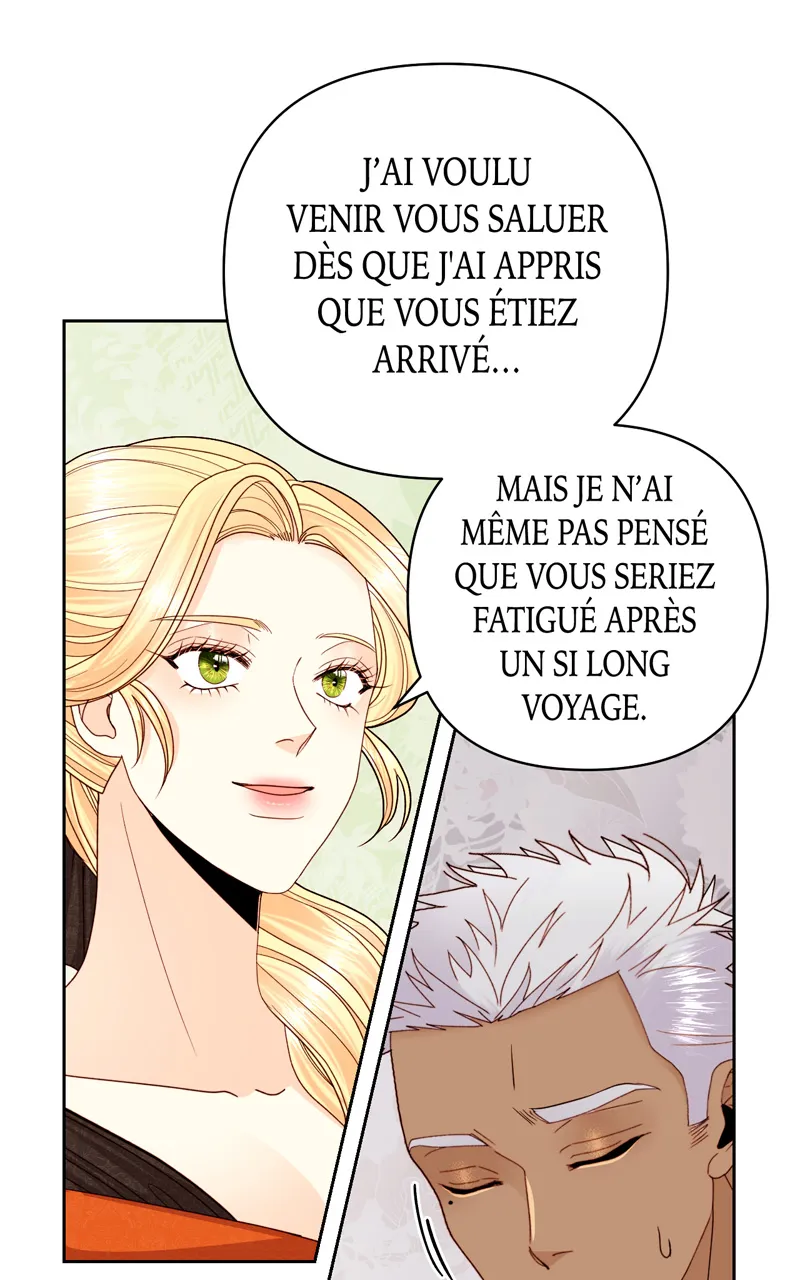 L'impératrice remariée - 120 - 6563424c3f602.webp
