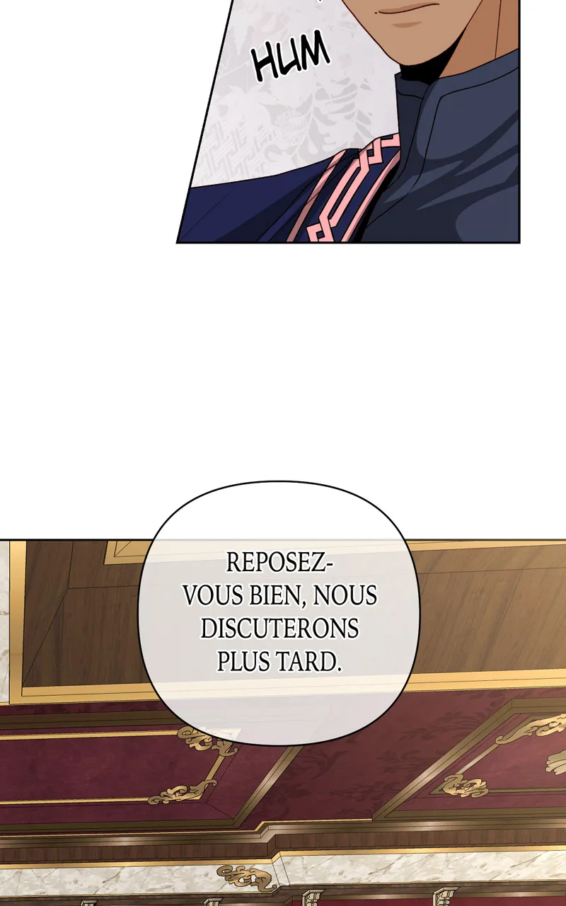 L'impératrice remariée - 120 - 6563424c6370b.webp