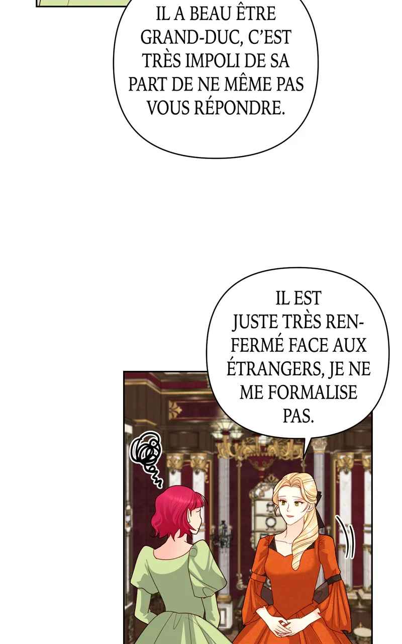 L'impératrice remariée - 120 - 6563424ccf42e.webp