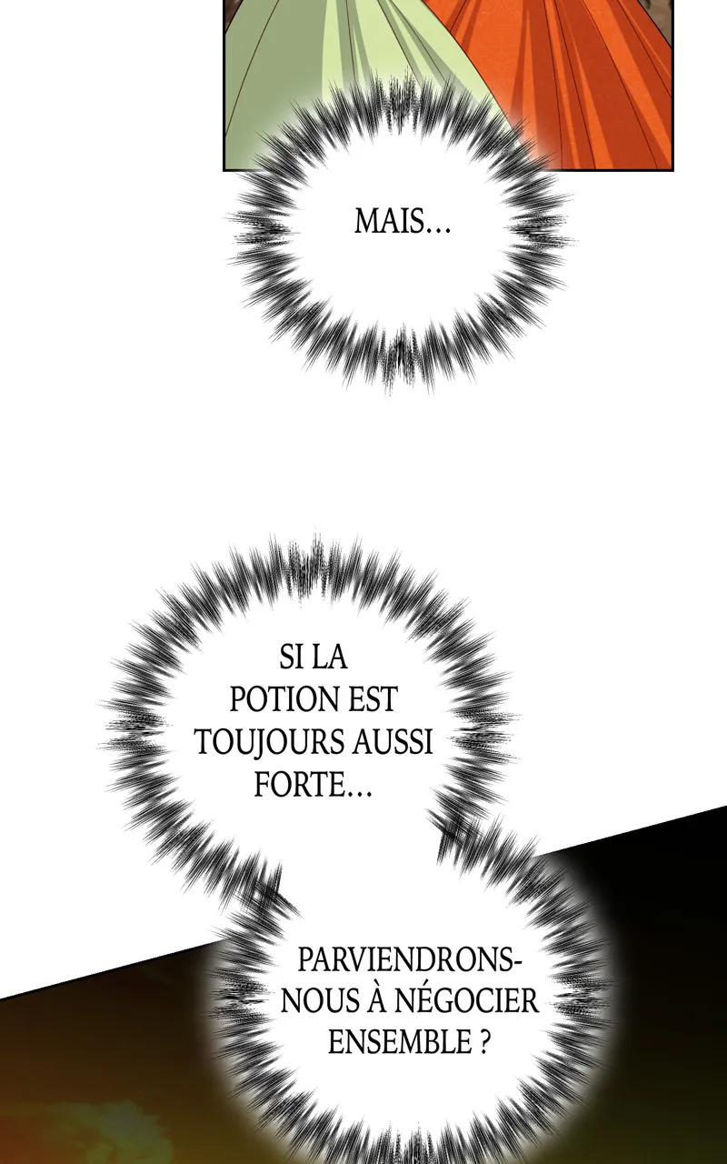 L'impératrice remariée - 120 - 6563424cf1e6b.webp