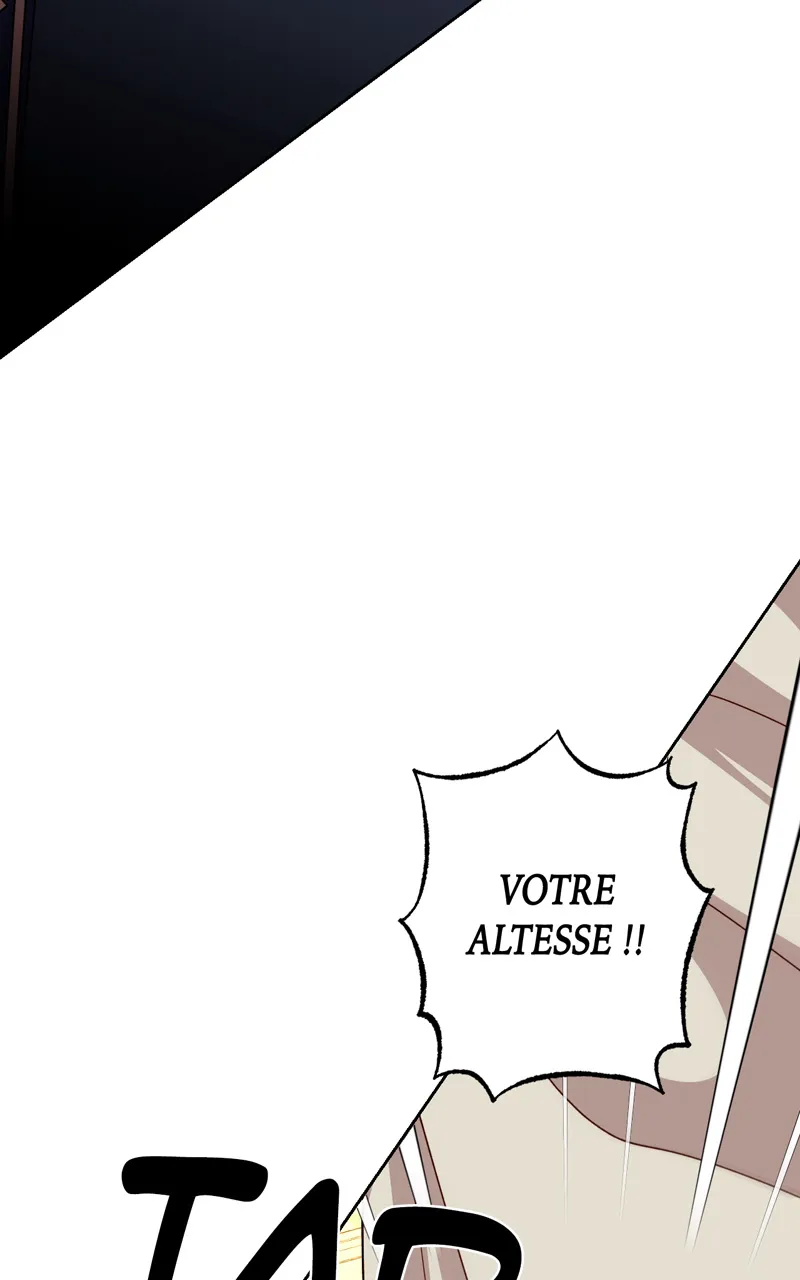 L'impératrice remariée - 120 - 6563424d45532.webp
