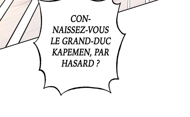 L'impératrice remariée - 120 - 6563424d7b361.webp