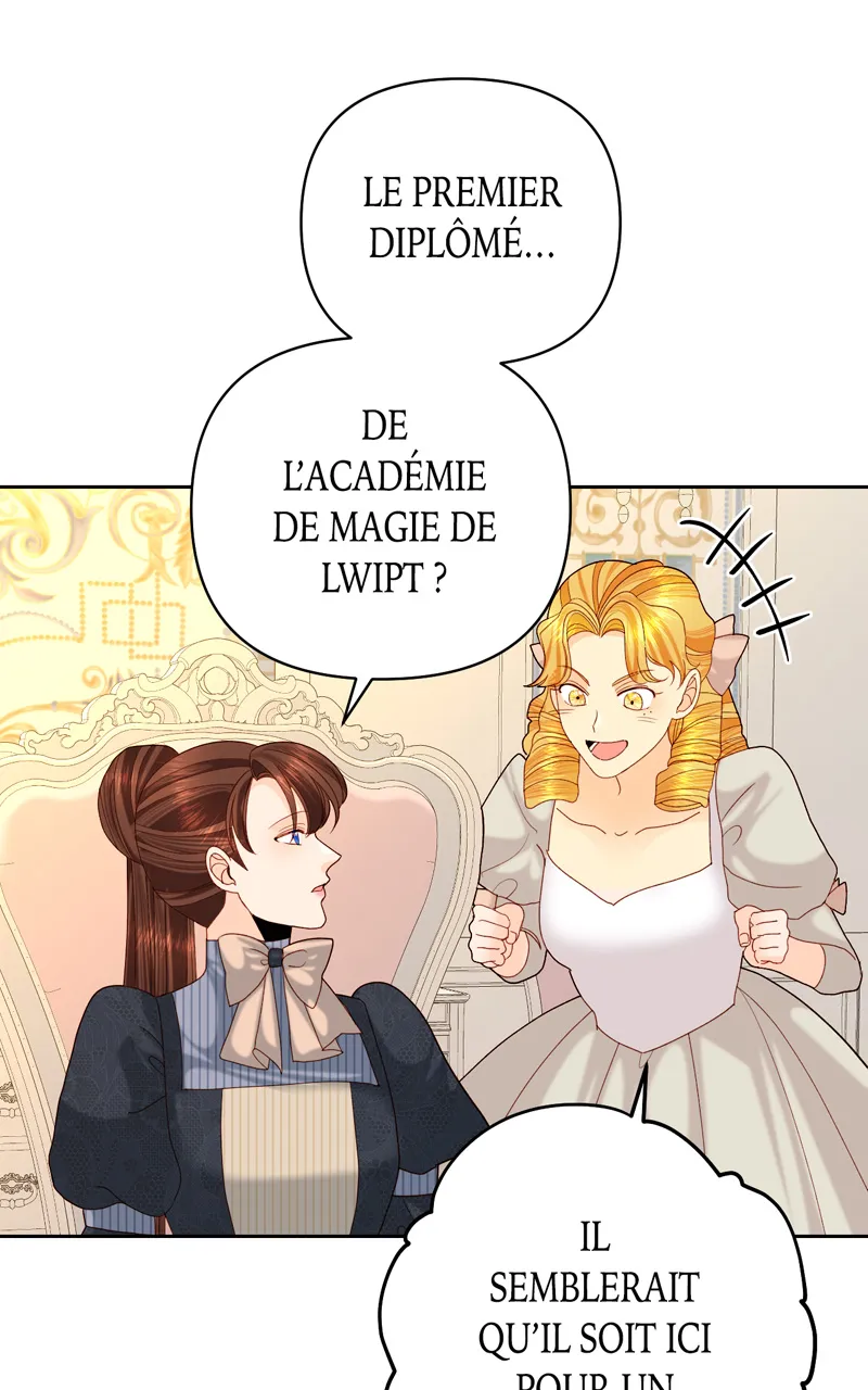 L'impératrice remariée - 120 - 6563424d9cf03.webp
