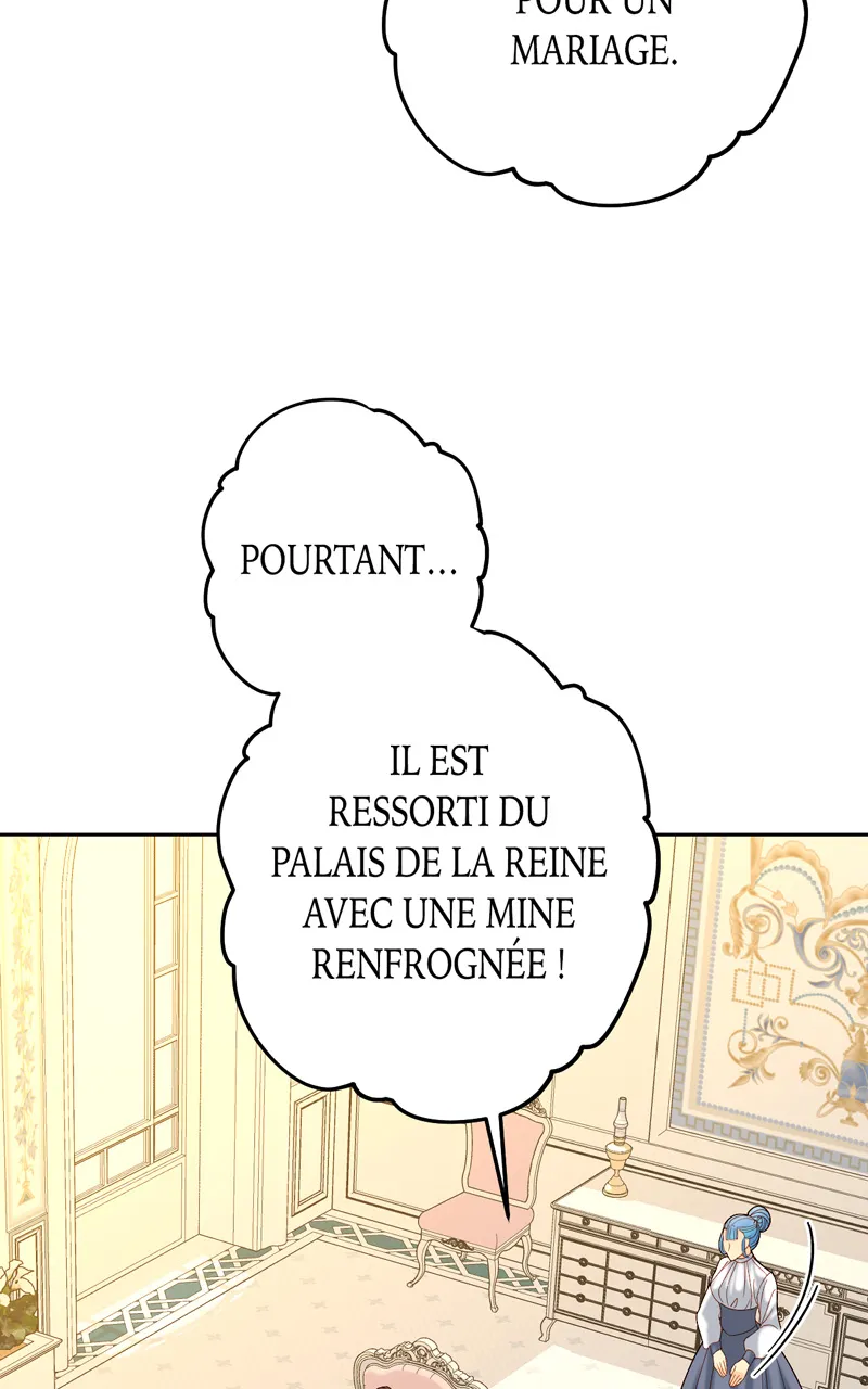 L'impératrice remariée - 120 - 6563424dc6a94.webp