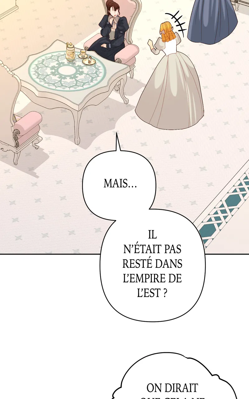 L'impératrice remariée - 120 - 6563424debe9a.webp