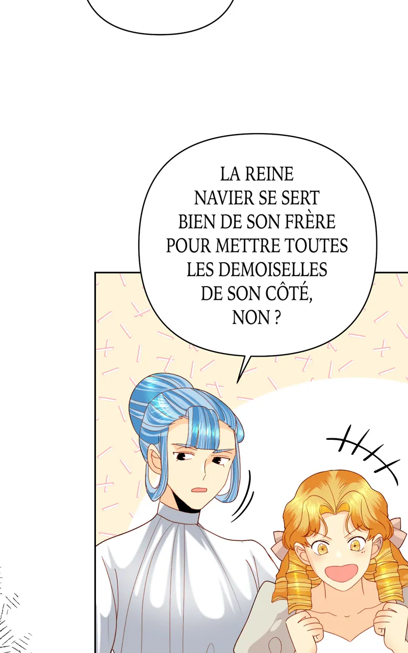 L'impératrice remariée - 120 - 6563424e38211.webp