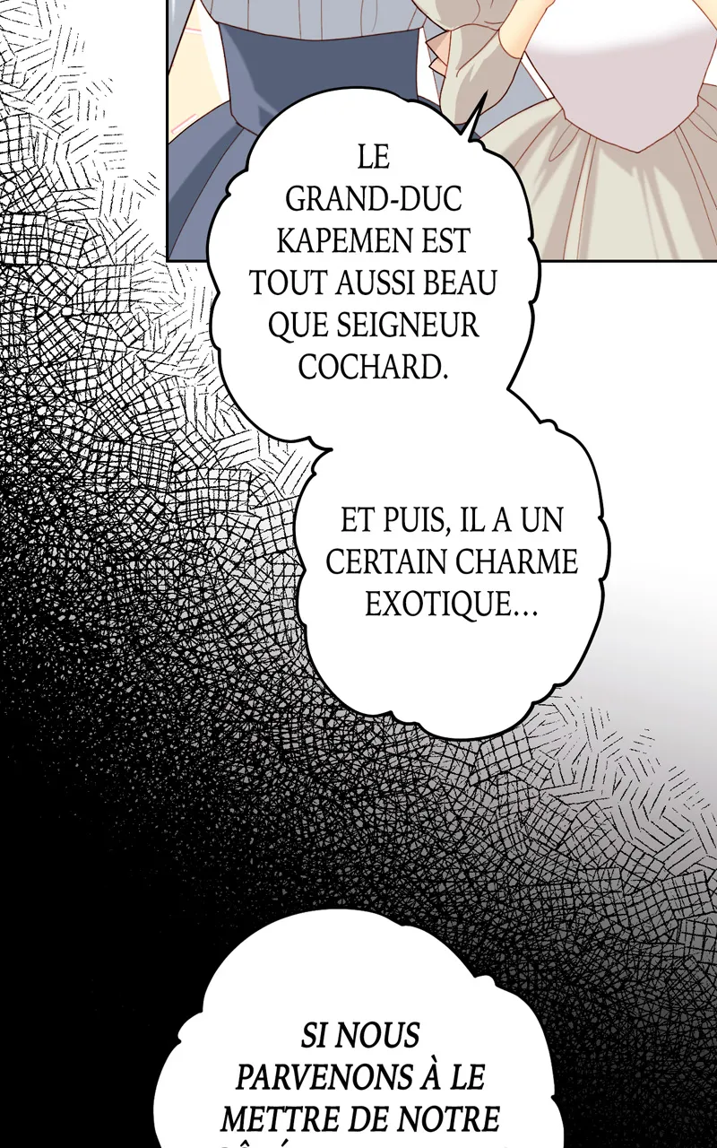 L'impératrice remariée - 120 - 6563424e602ce.webp