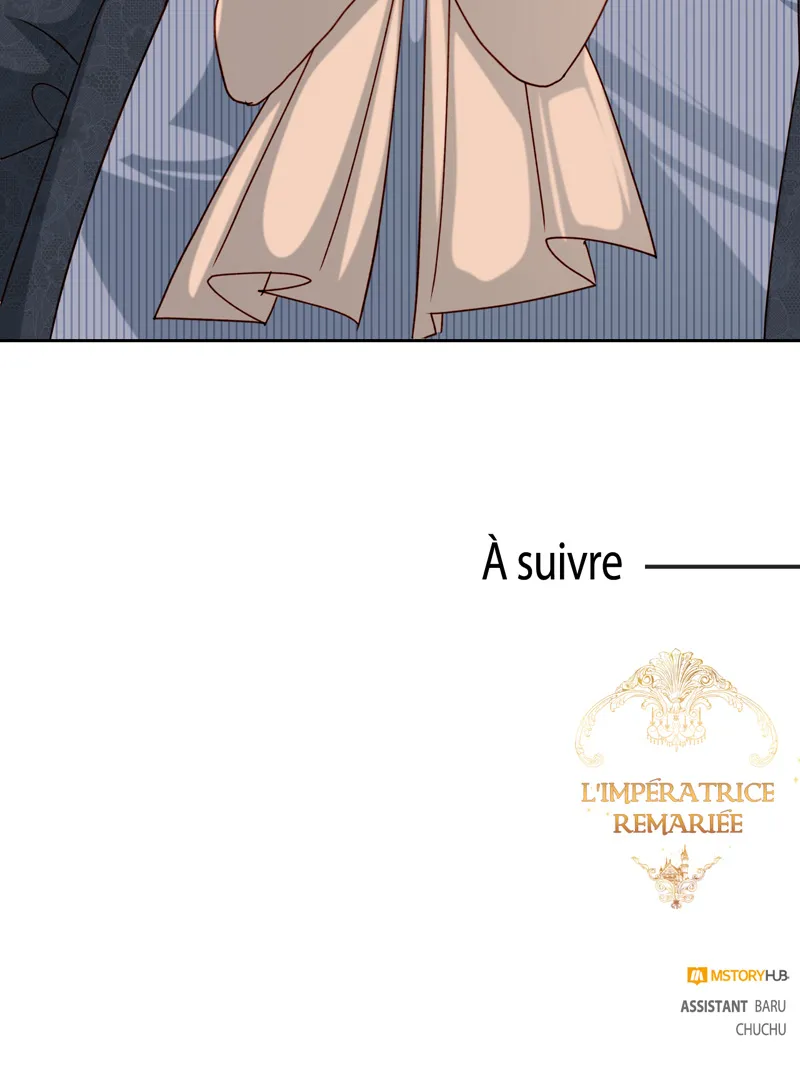 L'impératrice remariée - 120 - 6563424e96ff5.webp