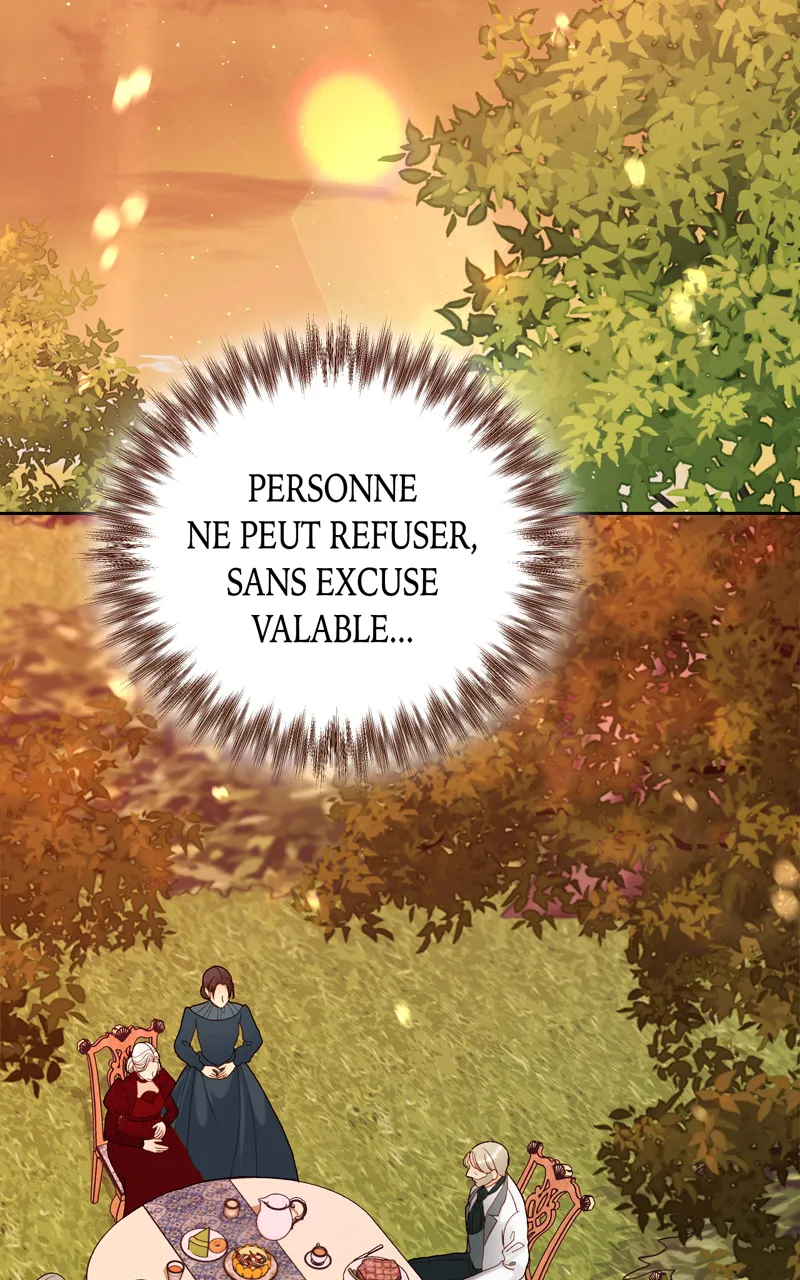L'impératrice remariée - 121 - 6563424edf966.webp