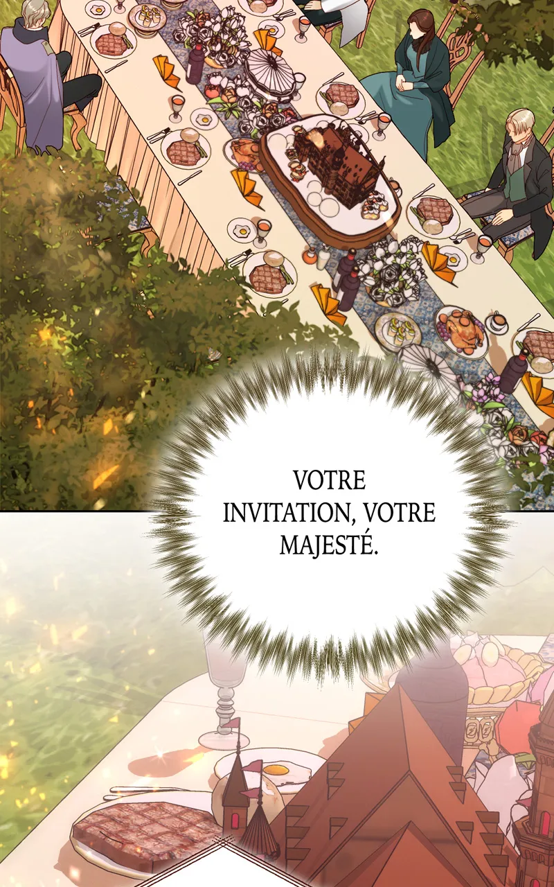 L'impératrice remariée - 121 - 6563424f1bde5.webp