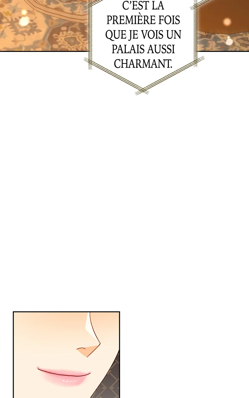 L'impératrice remariée - 121 - 6563424f60508.webp