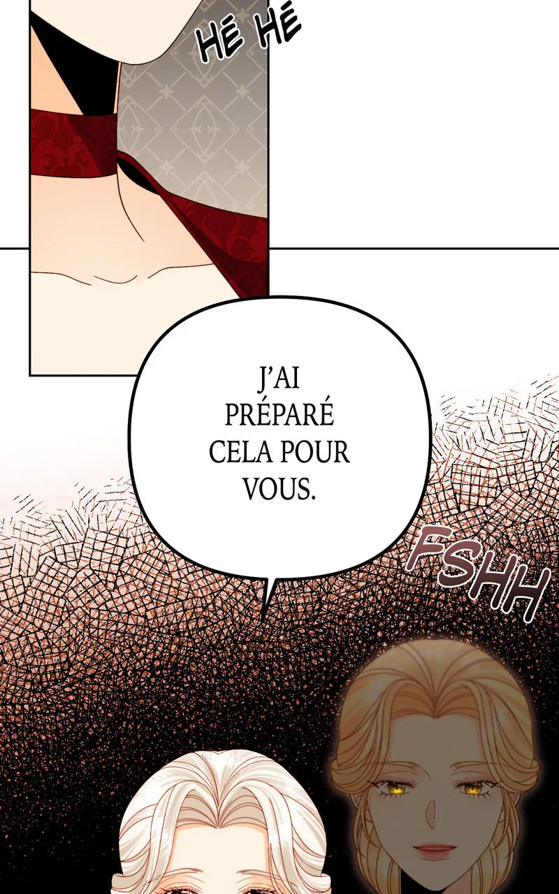 L'impératrice remariée - 121 - 6563424f8a1ed.webp