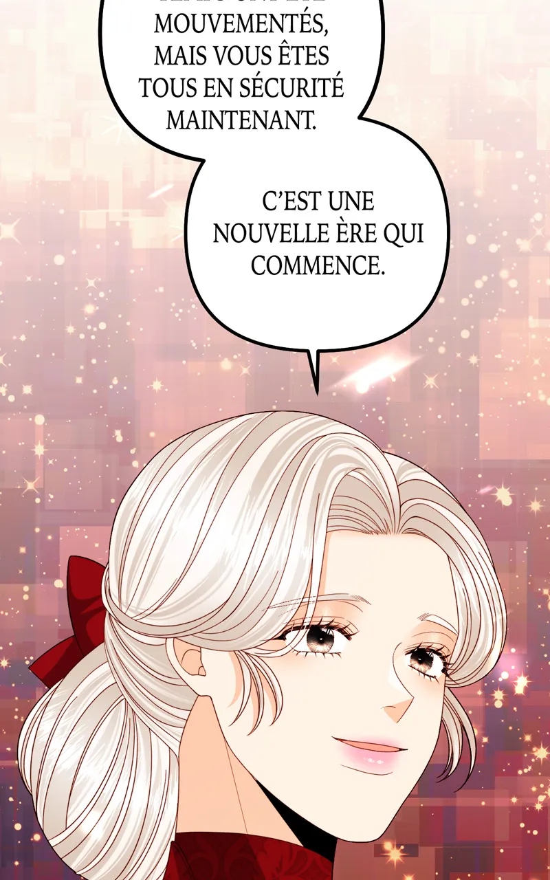 L'impératrice remariée - 121 - 6563425025880.webp
