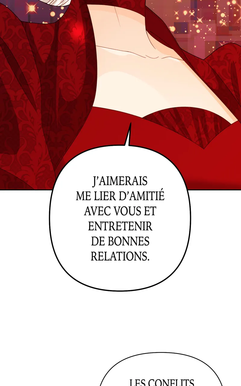L'impératrice remariée - 121 - 6563425046696.webp