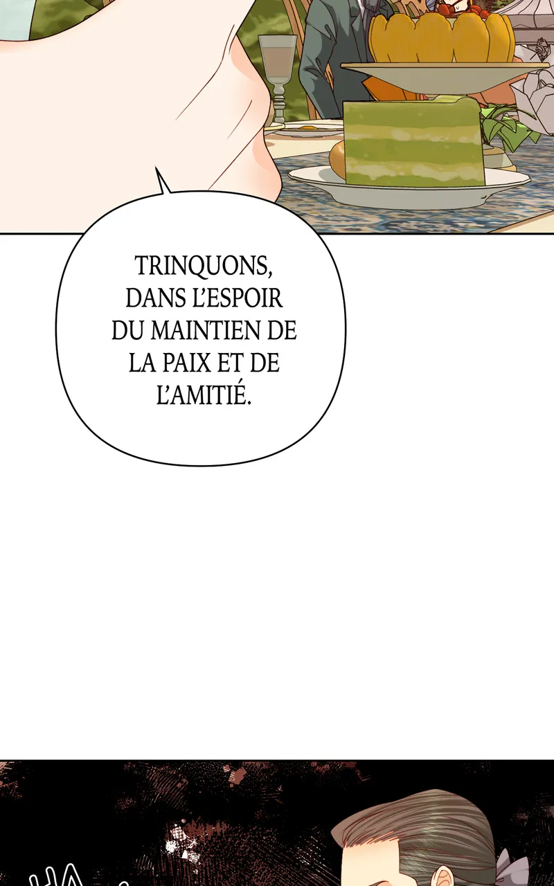 L'impératrice remariée - 121 - 6563425090717.webp