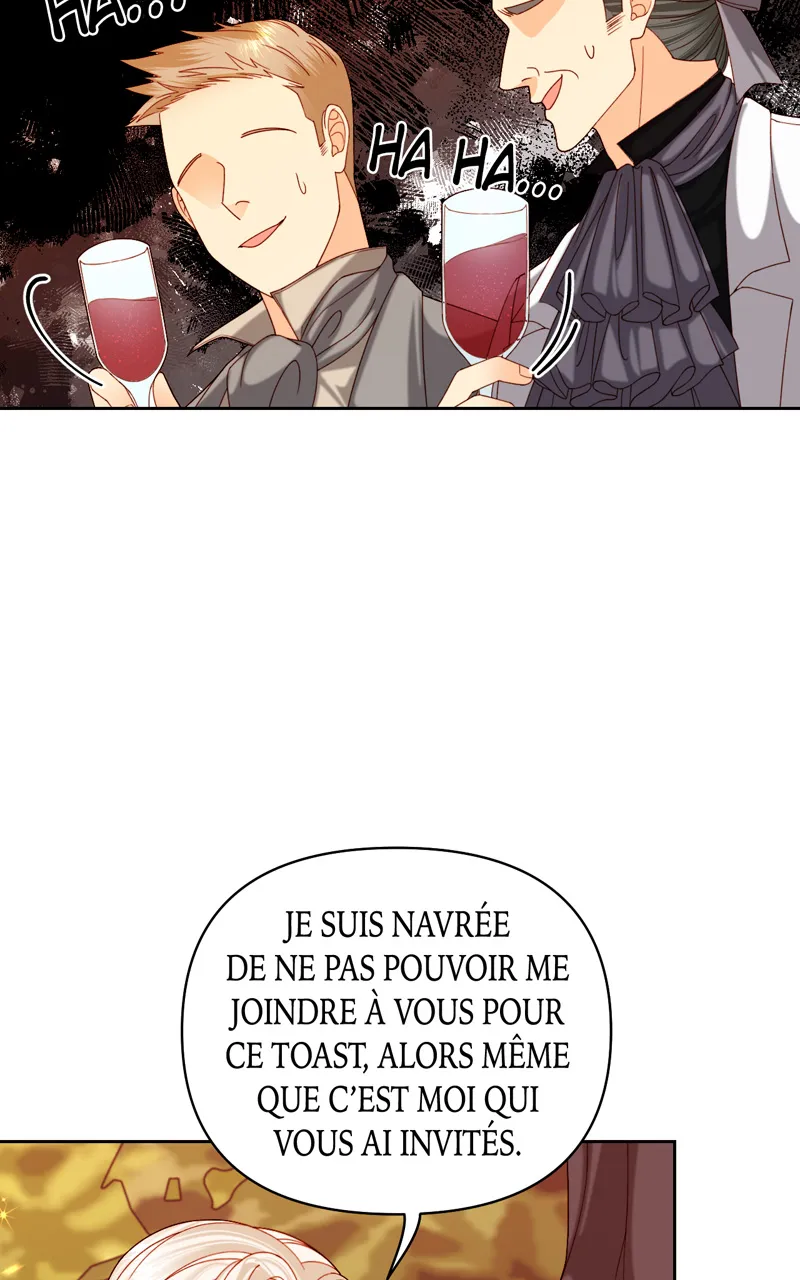 L'impératrice remariée - 121 - 65634250b5be9.webp