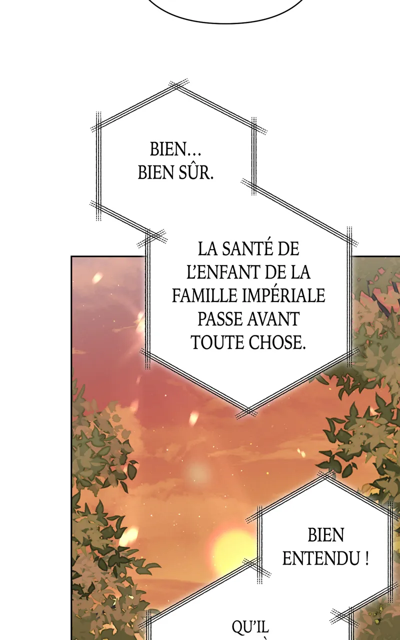 L'impératrice remariée - 121 - 6563425107d0d.webp