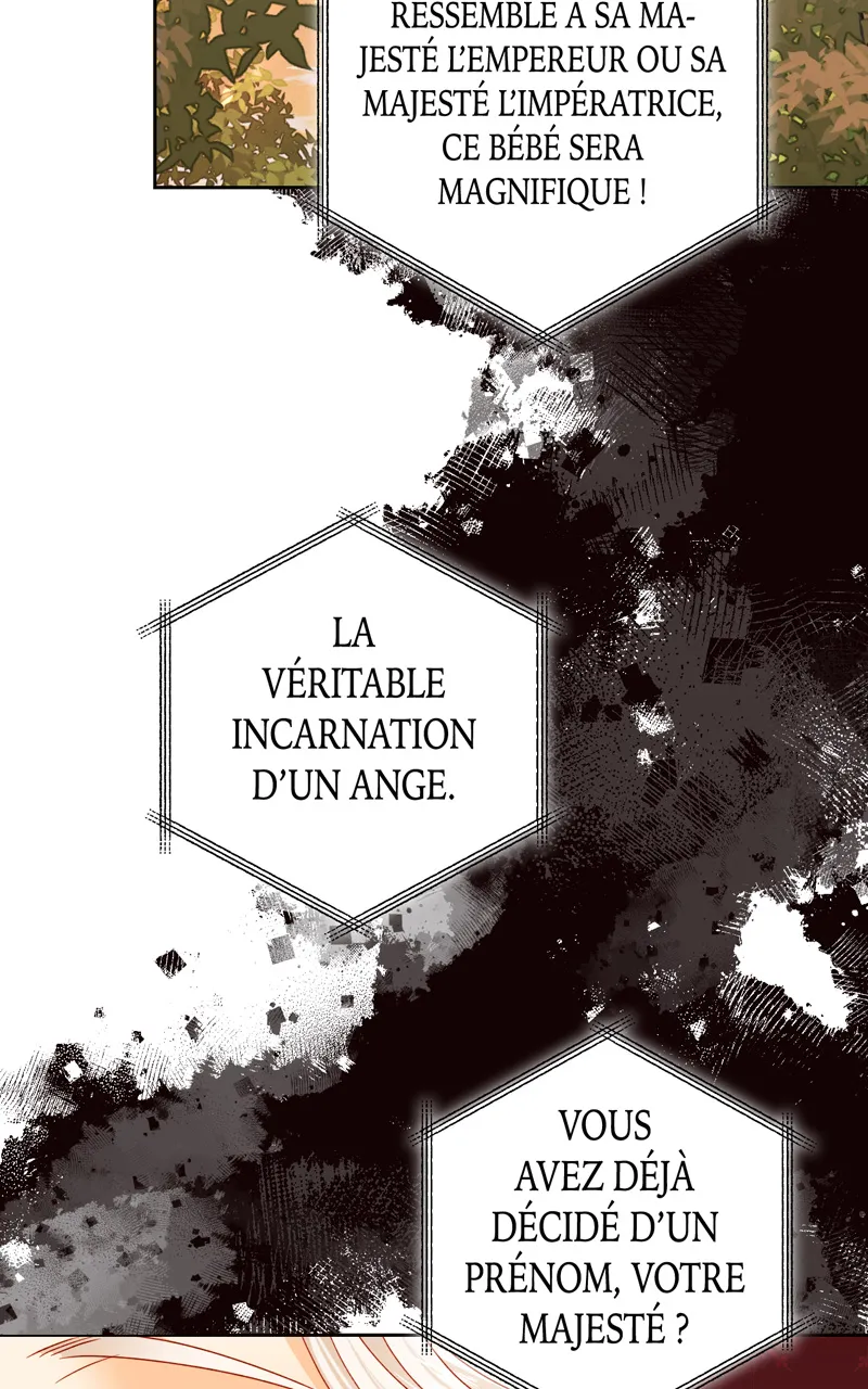 L'impératrice remariée - 121 - 656342512f2b5.webp