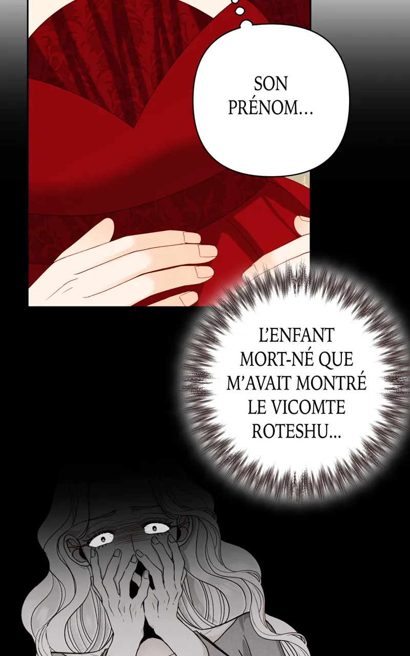 L'impératrice remariée - 121 - 65634251e96b2.webp