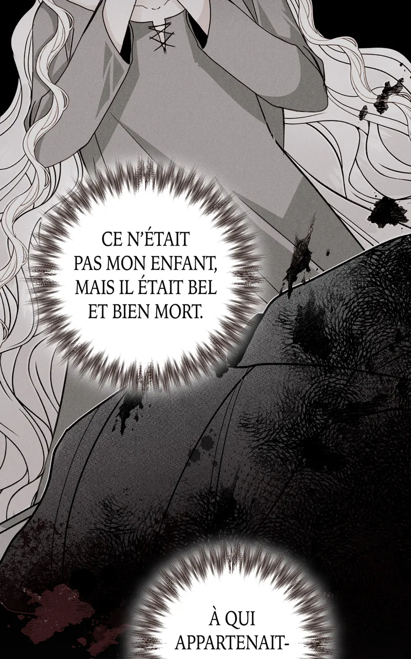 L'impératrice remariée - 121 - 6563425228a7f.webp