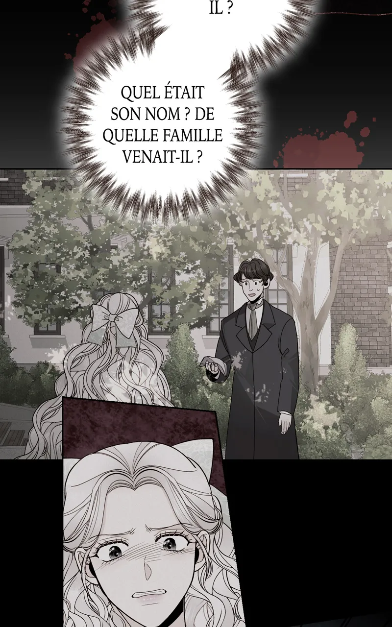 L'impératrice remariée - 121 - 6563425253239.webp