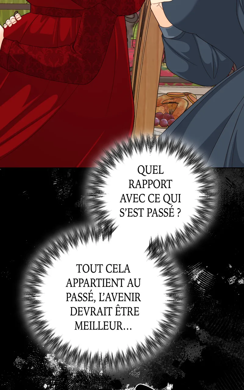 L'impératrice remariée - 121 - 65634253502ea.webp