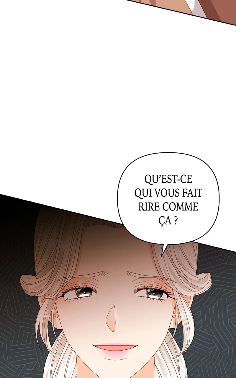 L'impératrice remariée - 121 - 65634253c4ef1.webp