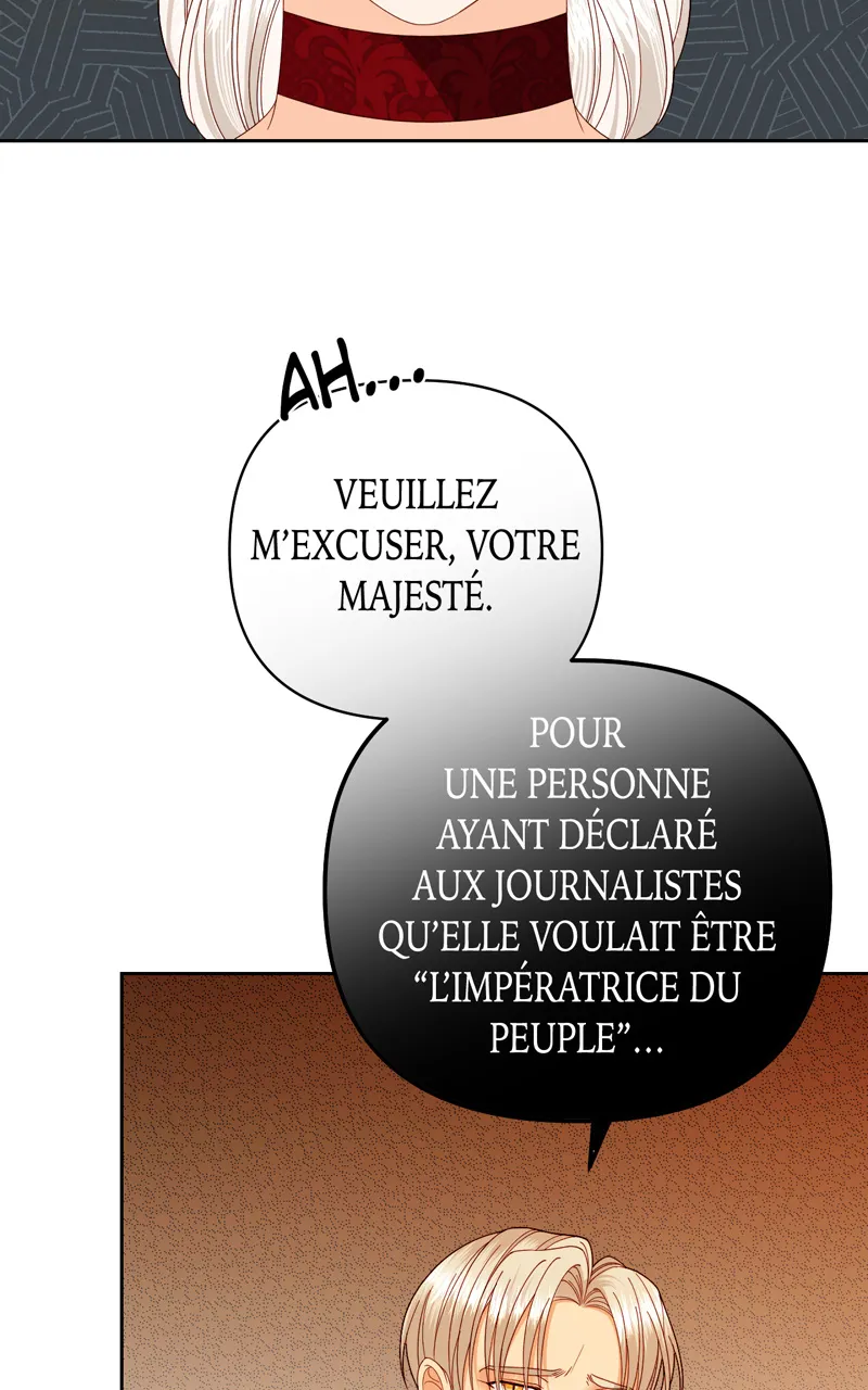 L'impératrice remariée - 121 - 65634253e7b98.webp