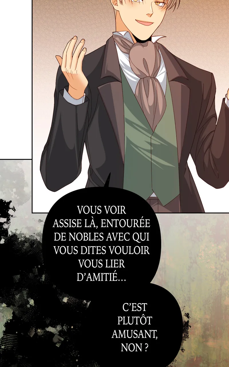 L'impératrice remariée - 121 - 6563425419532.webp