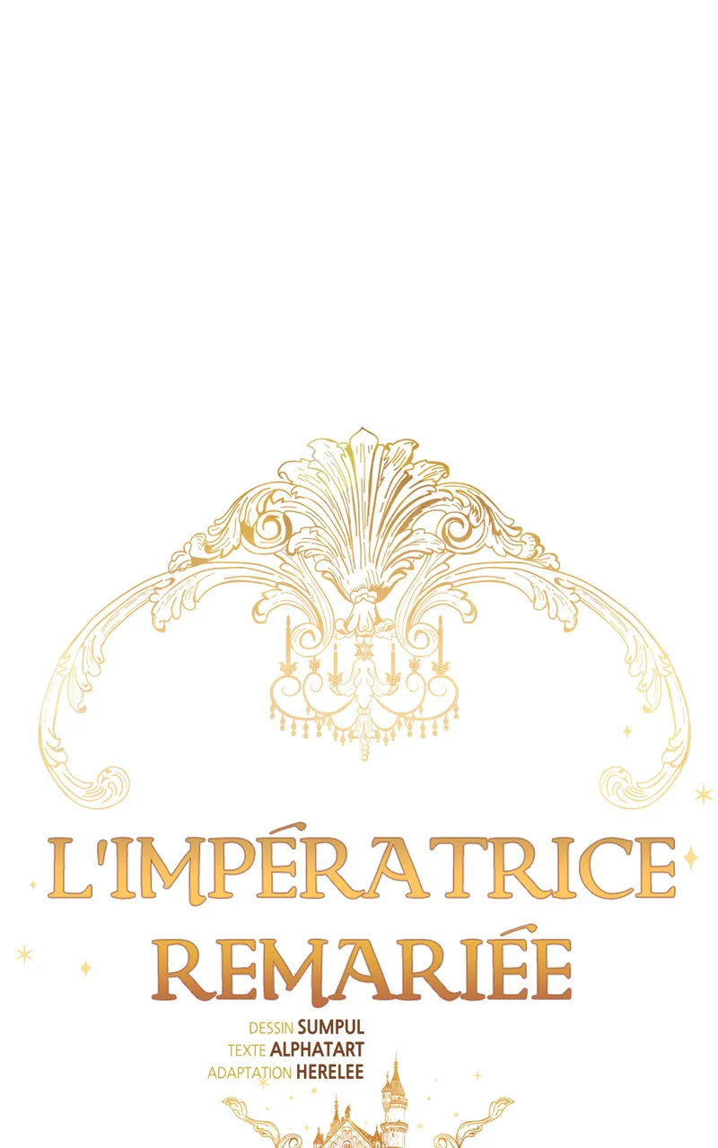 L'impératrice remariée - 121 - 656342547d747.webp