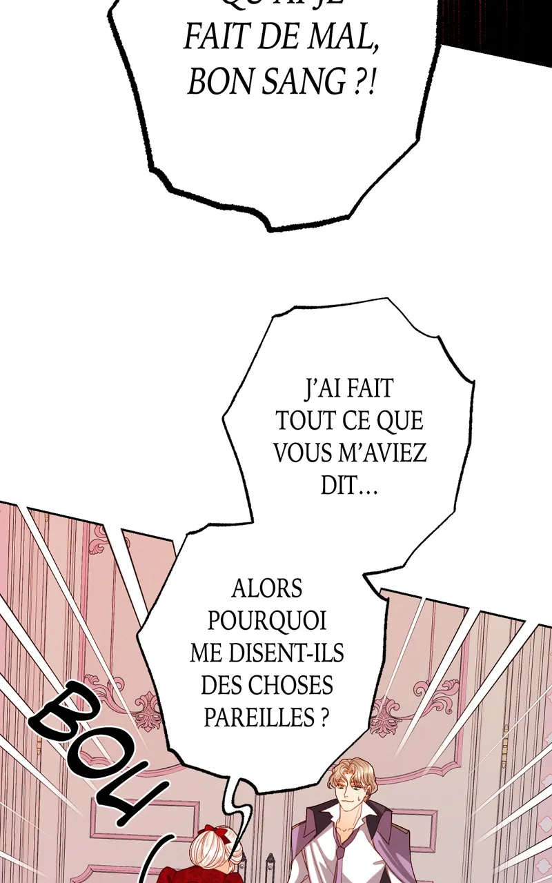 L'impératrice remariée - 121 - 6563425500871.webp