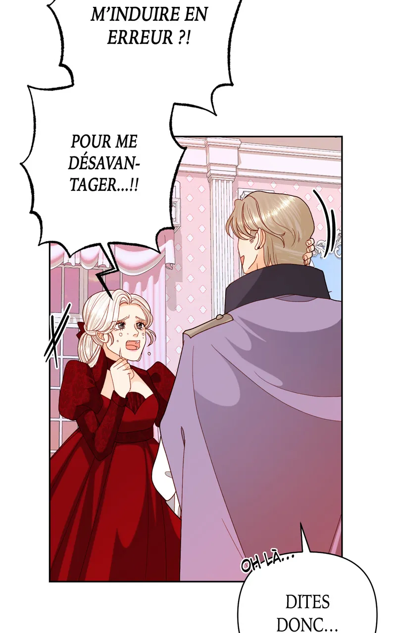 L'impératrice remariée - 121 - 6563425544fb7.webp
