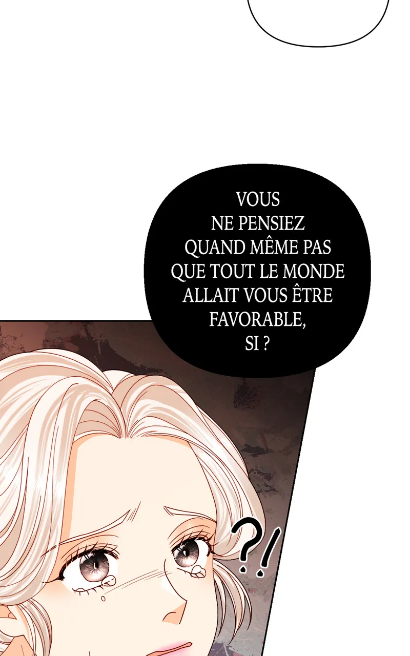 L'impératrice remariée - 121 - 6563425564ca7.webp