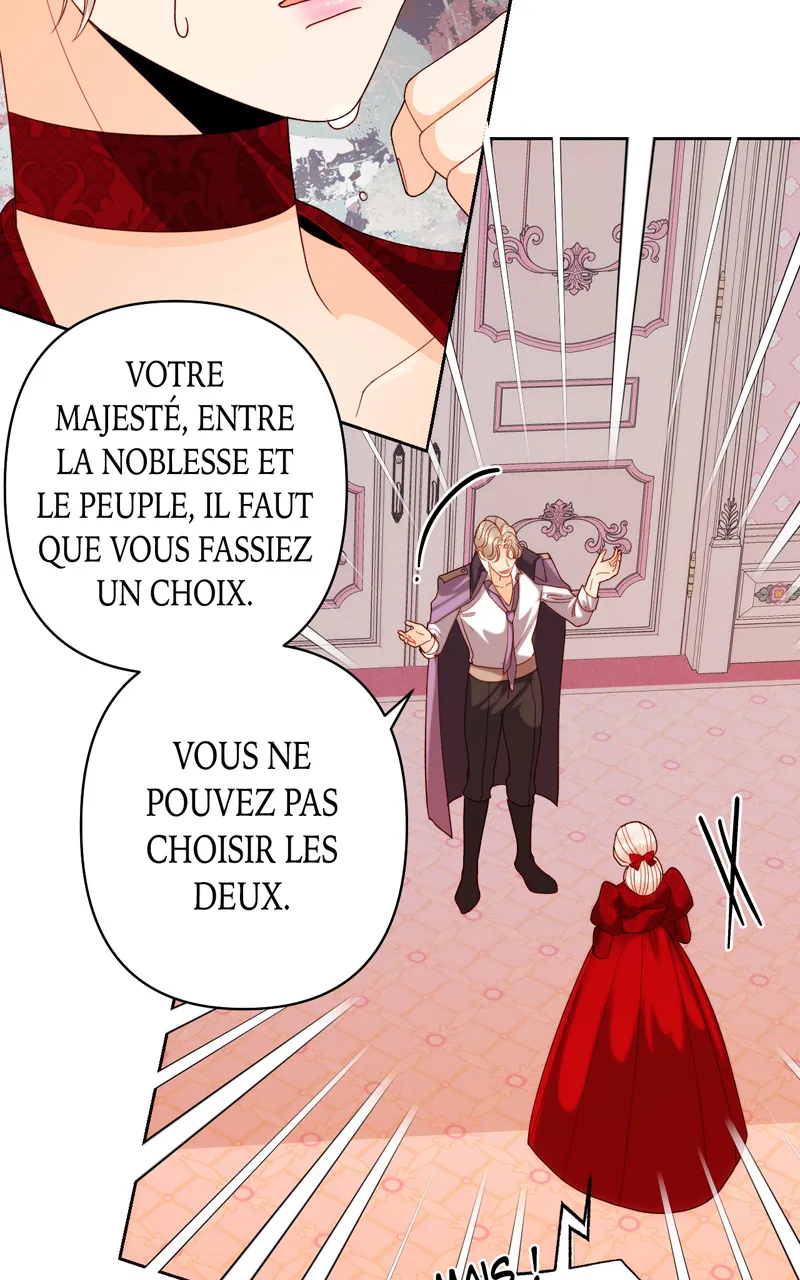 L'impératrice remariée - 121 - 656342558edb2.webp