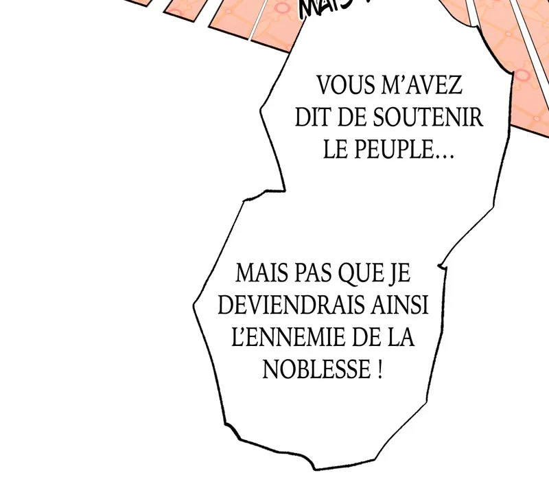 L'impératrice remariée - 121 - 65634255a36bc.webp