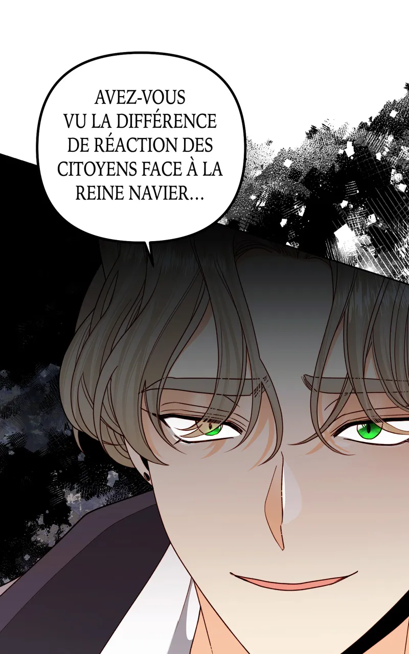 L'impératrice remariée - 121 - 65634255c7850.webp