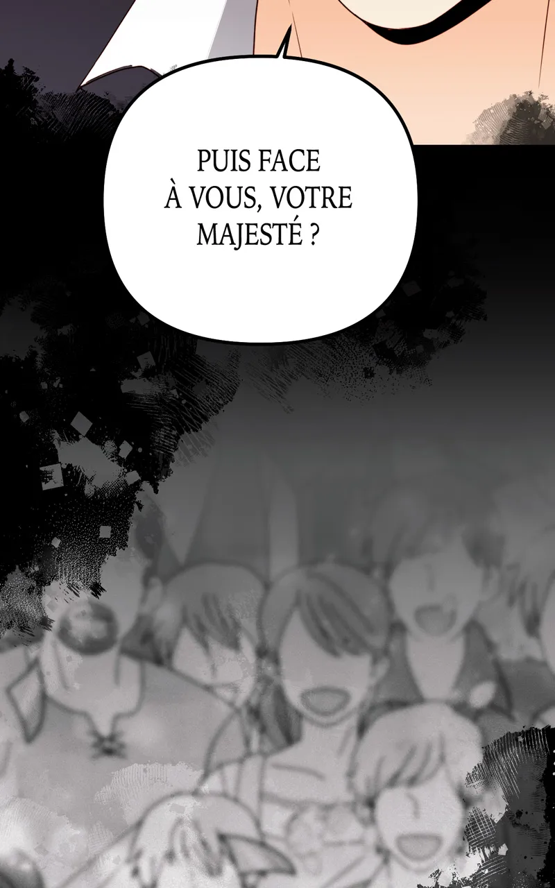 L'impératrice remariée - 121 - 65634255ece66.webp